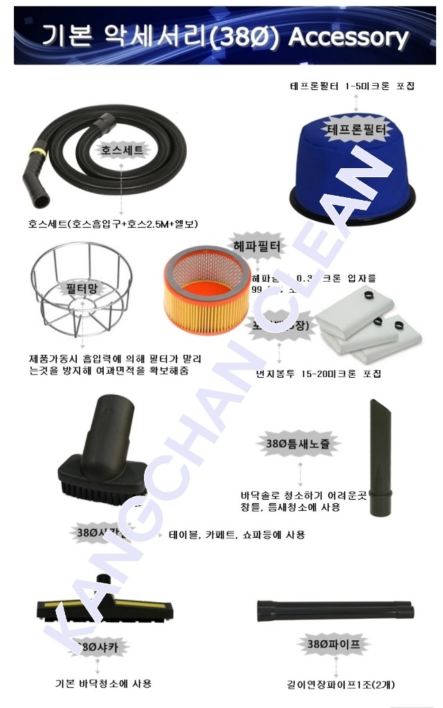  Ǽ縮 CV-112SW(H).jpg