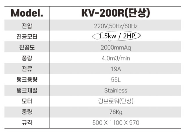 KV-200Rܻ 󼳸.jpg
