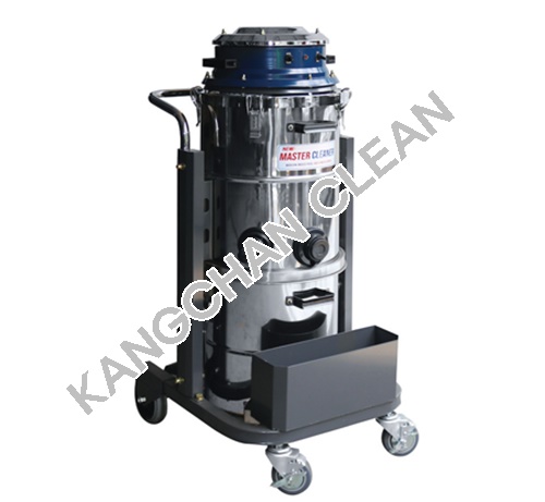 KCS-2700WBS.jpg
