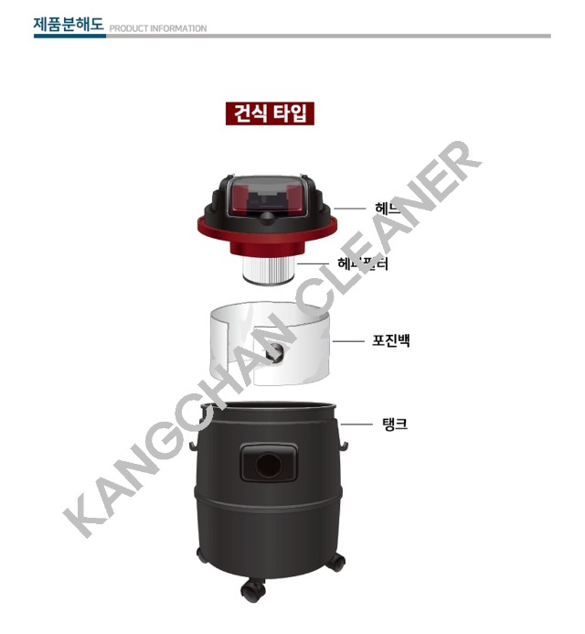 SN-30B  󼼼2.jpg