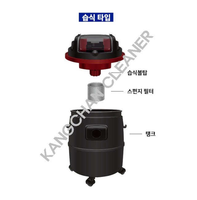 SN-30B  󼼼3.jpg